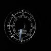 Chrono Series Pressure Gauge - image 4