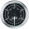 Chrono Series Pressure Gauge - image 1