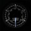Chrono Series Pressure Gauge - image 2