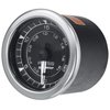 Chrono Series Pressure Gauge - image 3