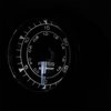 Chrono Series Pressure Gauge - image 4