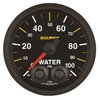 2-1/16 Water Pressure 100 PSI - image 2