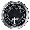 Chrono Series Air/Fuel Ratio Gauge - image 1