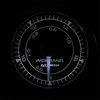Chrono Series Air/Fuel Ratio Gauge - image 2