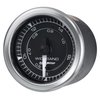 Chrono Series Air/Fuel Ratio Gauge - image 3
