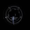 Chrono Series Air/Fuel Ratio Gauge - image 4