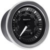 Chrono Series Speedometer Gauge w/LCD Odometer - image 4