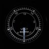 Chrono Series Voltmeter Gauge - image 2