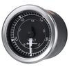 Chrono Series Voltmeter Gauge - image 3