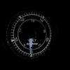 Chrono Series Voltmeter Gauge - image 4