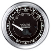 GA 2VOLT 8-18V CH - image 1