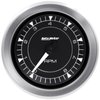 Chrono Series Tachometer Gauge 10K RPM - image 2