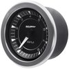 Chrono Series Tachometer Gauge 10K RPM - image 3