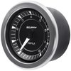 Chrono Series Tachometer Gauge 10K RPM - image 4
