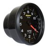 NASCAR Elite CAN PRS Tachometer - image 2