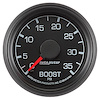 Factory Match 2-1/16" Boost Gauge 0-35 psi (FSM) - image 1