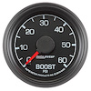 Factory Match 2-1/16" Boost Gauge 0-60 psi (FSM) - image 1