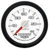 Gen 3 Dodge Factory Match Boost Gauge 2-1/16" Mechanical - image 1