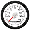 2-1/16 Boost 0-35 psi Mech Dodge 4th Gen - image 1