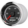 Generation 4 Dodge Factory Match Boost Gauge 2010-12 Dodge Ram - image 2
