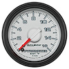 Gen 3 Dodge Factory Match Pyrometer 2-1/16" Electrical - image 1