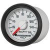 Gen 3 Dodge Factory Match Pyrometer 2-1/16" Electrical - image 2