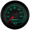 Gen 3 Dodge Factory Match Pyrometer 2-1/16" Electrical - image 3