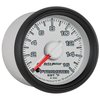 Gen 3 Dodge Factory Match Pyrometer 2-1/16" Electrical - image 4