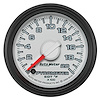 Gen 3 Dodge Factory Match Pyrometer 2-1/16" Electrical - image 1