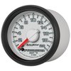 Gen 3 Dodge Factory Match Pyrometer 2-1/16" Electrical - image 2