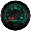 Gen 3 Dodge Factory Match Pyrometer 2-1/16" Electrical - image 3
