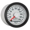 Gen 3 Dodge Factory Match Pyrometer 2-1/16" Electrical - image 4