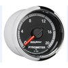 Generation 4 Dodge Factory Match Pyrometer Gauge 2010-12 Dodge Ram - image 2