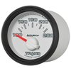 Gen 3 Dodge Factory Match Transmission Temperature Gauge 2-1/16" Electrical (Short Sweep) - image 2