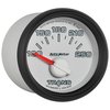 Gen 3 Dodge Factory Match Transmission Temperature Gauge 2-1/16" Electrical (Short Sweep) - image 4