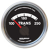 Generation 4 Dodge Factory Match Transmission Temperature Gauge 2010-12 Dodge Ram