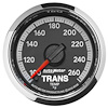 2-1/16 Trans Temp 100-260 FSE Dodge 4th Gen - image 1