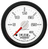 Gen 3 Dodge Factory Match Fuel Pressure Gauge 2-1/16" Electrical (Full Sweep)