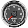 2-1/16 Fuel Pressure 0-30 FSE Dodge 4th Gen