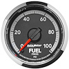 2-1/16 Fuel Pressure 0-100 FSE Dodge 4th Gen - image 1