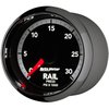 Generation 4 Dodge Factory Match Rail Pressure Gauge 2010-12 Dodge Ram 5.9L - image 2