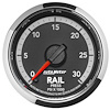 2-1/16 Rail Pressure 6.7L FSE Dodge 4th Gen - image 1