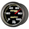 Pro-Comp Pro Oil Pressure Gauge 2-5/8" - image 1