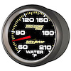 Pro-Comp Pro Water Temperature Gauge 2-5/8" - image 1