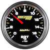 Pro-Comp Pro Exhaust Gas Temperature Gauge 2-1/16" - image 1