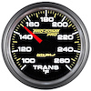 Pro-Comp Pro Transmission Temperature Gauge 2-1/16" - image 1