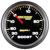 Pro-Comp Pro Vacuum/Boost Gauge 2-1/16" - image 1