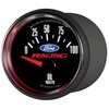 Officially Licensed Ford Oil Pressure Gauge 2-1/16" Electrical (Short Sweep) Oil Pressure Gauge - image 3