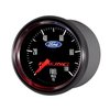 Officially Licensed Ford Fuel Pressure Gauge 2-1/16" Electrical (Full Sweep) - image 4