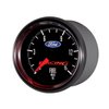 Officially Licensed Ford Fuel Pressure Gauge 2-1/16" Electrical (Full Sweep) - image 4